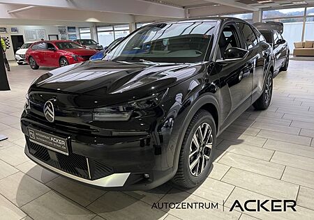 Citroën C4 1.2 PT 130 MAX AT8 GJR WinterPak*AKTION -30%*