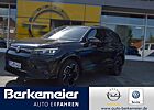 VW Tiguan Volkswagen 2.0 TDI 4Motion R-Line Navi / 360 Kamera