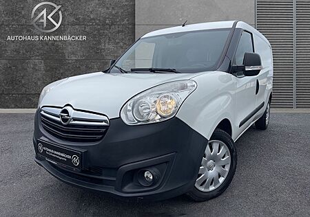 Opel Combo D Kasten L2H1*