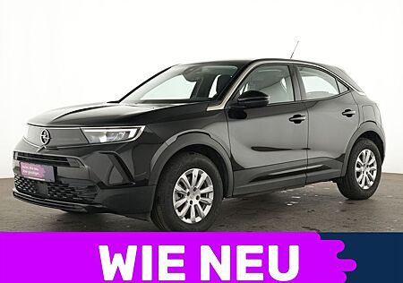 Opel Mokka-e Edition LED|Multimedia Navi|Sitzheizung