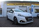 Peugeot 208 Tech Edition*Kamera*1.Hand*PDC