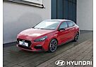 Hyundai i30 2.0 T-GDI Fastback N Performance Navi Sitzh.