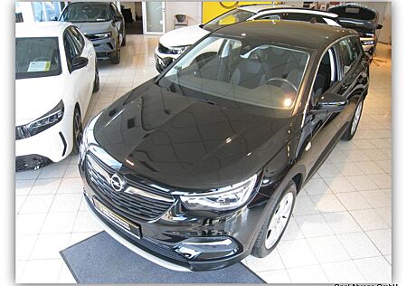 Opel Grandland X Grandland (X) Innovation / Navi / SH / LH /