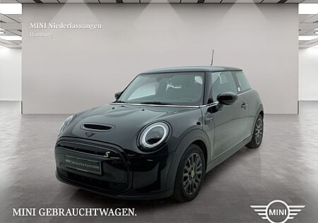 Mini Cooper SE Navi Pano.Dach PDC Sportsitze LED