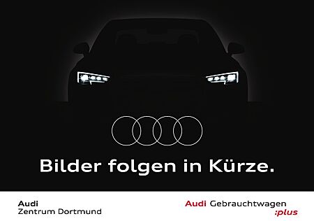 Audi A3 Sportback35 S LINE FACELIFT NAVI+ CARBON LM19