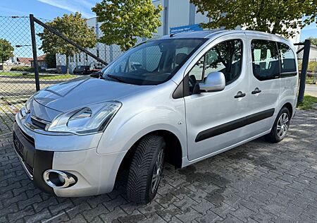 Citroën Berlingo Kombi Tendance