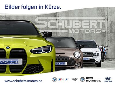 BMW iX1 xLine xDrive / Massagesitz / Shadow-Line / S