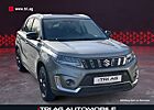 Suzuki Vitara 1.4 S 4x2 Navigation Einparkhilfe vorne u