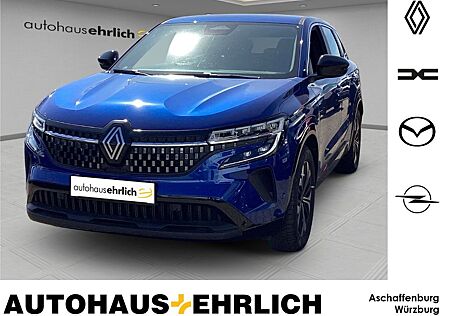 Renault Austral Evolution M-Hybrid SHZ+KLIMA+PDC+RFK
