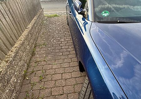 Audi A5 2.0 TDI multitronic Sportback -