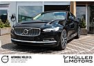Volvo S90 B5 Ultimate Bright AWD AHK+ Standheizung