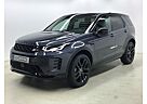 Land Rover Discovery Sport D200 Dynamic HSE 21"+PANO+ACC