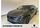 Peugeot 508 1.5 EU6d Neuer SW GT BlueHDi 130 EAT8 Sportp