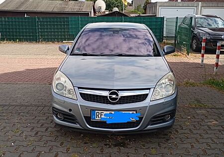 Opel Vectra 2.2 DIRECT MT-6 -