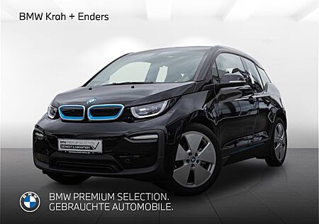BMW i3 +Navi+DAB+HarmanKardon+LED+Temp+PDC+Induktion