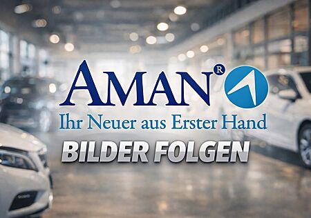 Opel Insignia Sports Tourer 2.0 OPC LINE 4x4 (AMAN®)