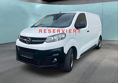 Opel Vivaro 1.5 D Cargo M Edition (L2) 88KW Kamera