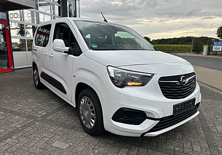 Opel Combo Life 1.5 Diesel 75kW S/S INNOVATION