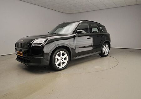 Mini Cooper Countryman Countryman E Classic S | LED | HUD | Sports