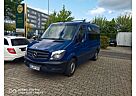 Mercedes-Benz Sprinter II Kombi 316 CDI