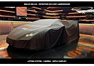 Lamborghini Huracan Spyder 580-2*Lift*Carplay*Service Neu