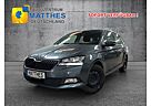 Skoda Fabia Combi Aktion! SOFORT! 1.0 TSI Ambition ...