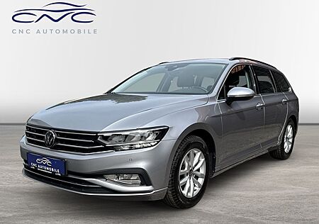 VW Passat Volkswagen Variant DSG Business Kamera/Massage/ACC