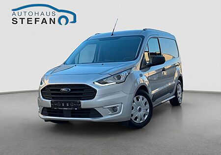 Ford Transit Connect 200 L1 Kasten Trend XEN|KAM|BOTT