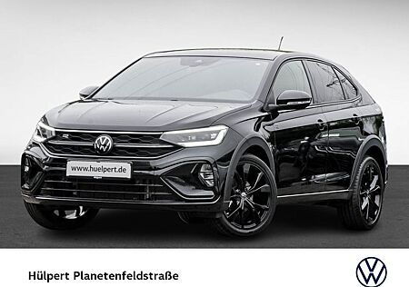 VW Taigo Volkswagen 1.5 R-LINE DSG BLACKSTYLE BEATS PANO AHK