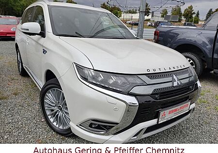 Mitsubishi Plug in Hybrid Outlander gebraucht kaufen Mitsubishi Plug in Hybrid Outlander Outlander PHEV PlugIn Hybrid Spirit+