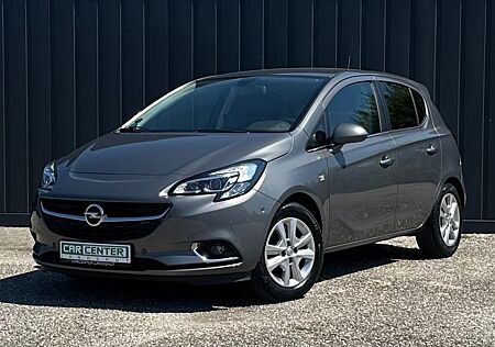 Opel Corsa E 1.4 Innovation AUTOMATIK,XENON,FLEXFLIX
