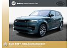 Land Rover Range Rover Sport P530 First Edition 390 kW, 5-t