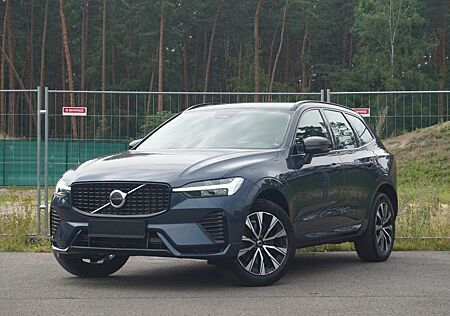 Volvo XC 60 XC60 B5 Plus Dark ACC/TWA/AHK/Cam/4xSHzg/LHzg