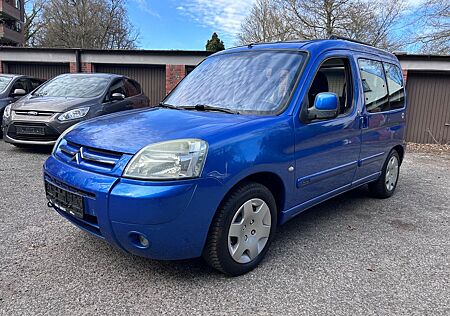 Citroën Berlingo 1.6 16V *AHK*