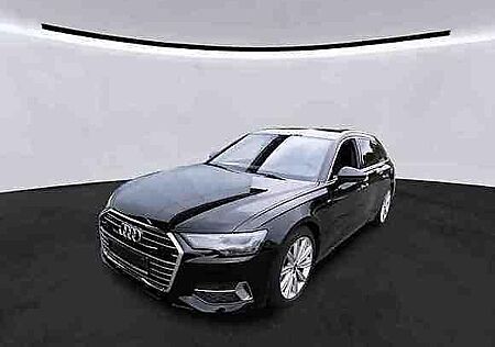 Audi A6 45 3.0 TDI quattro Avant sport S-Line/ACC/AUT