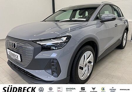 Audi Q4 e-tron Q4 35 e-tron KAMWRA+LED