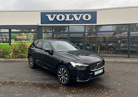 Volvo XC 60 gebraucht kaufen Volvo XC 60 XC60 Plus Dark 2WD, AHK, H-K Soundsystem