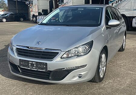 Peugeot 308 SW Active/PDC/KLIMA