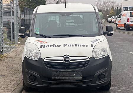 Opel Combo D Kasten L2H1 2,4t