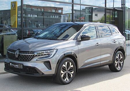 Renault Austral Techno TCe160 Mild-Hybrid Klima Navi