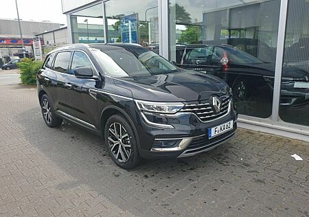 Renault Koleos TCe 160 EDC GPF INTENS BOSE+WINTER-PAKET