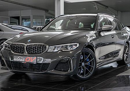 BMW M340xd Touring*Individual*Head*ACC*M Sitze*Laser