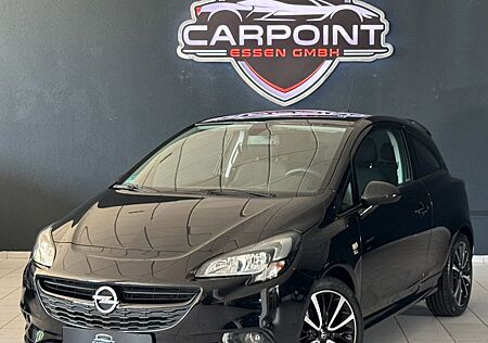 Opel Corsa 1.4 Turbo ecoFLEX OPC LINE