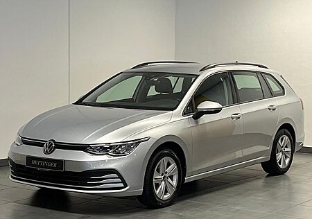 VW Golf Volkswagen Variant Life VIII Variant 2.0 TDI 6-Ga