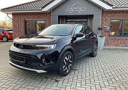 Opel Mokka-e 100 kW,Kamera,Navi,Telefon,50KWH