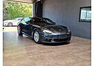 Porsche Panamera Sport Chrono Turismo 4 E-Hybrid*360°*