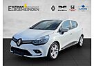 Renault Clio IV TCe 90 Intens