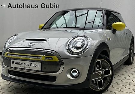 Mini Cooper SE Trim L,Navi,HUD,RK,DAB,H/K,CarPlay