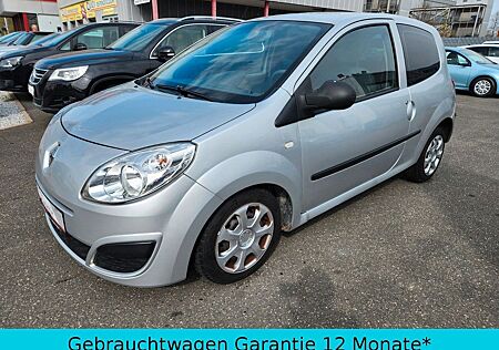 Renault Twingo 1.2 Authentique *KLIMA*SERVO*