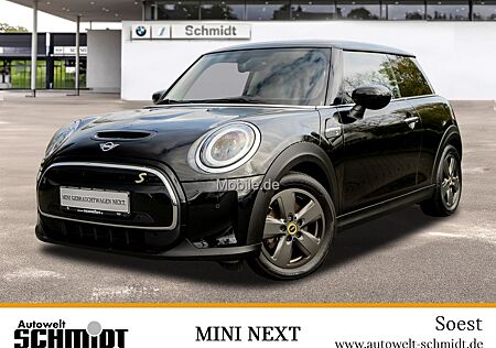 Mini Cooper SE Essential Trim / 2Jahre-Next:GARANTIE